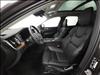 2022 Volvo XC60 MOMENTUM - thumbnail 4