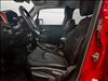 2019 Jeep Renegade TRAILHAWK