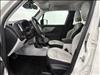 2022 Jeep Renegade LIMITED