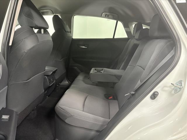 2023 Toyota Venza LE