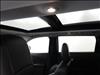 2021 Jeep Cherokee TRAILHAWK - thumbnail 5