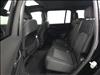 2024 Jeep Grand Cherokee LAREDO X - thumbnail 5