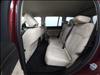 2022 Jeep Grand Cherokee LIMITED - thumbnail 5