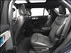 2023 Ford Explorer ST - thumbnail 5