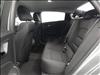 2024 Chevrolet Malibu LS - thumbnail 5