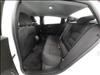 2023 Chevrolet Malibu LS - thumbnail 5