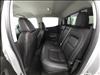 2018 Chevrolet Colorado 4WD Z71 - thumbnail 5