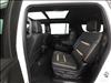 2024 GMC Yukon XL AT4 - thumbnail 5