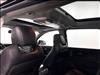 2016 Chevrolet Traverse LTZ