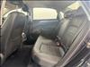 2018 Volkswagen Passat 2.0T SE