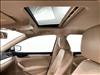 2013 Volkswagen Passat TDI SE W/SUNROOF