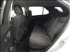 2019 Chevrolet Equinox LT - thumbnail 5