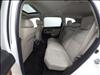 2018 Honda CR-V TOURING - thumbnail 5