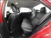 2016 Toyota Corolla S PLUS - thumbnail 5