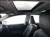 2018 Toyota Corolla XLE