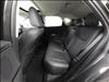 2024 Lexus NX 350 NX 350 - thumbnail 5