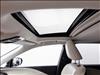 2024 Lexus RX 350 RX 350 PREMIUM - thumbnail 5