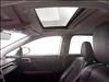 2017 Lexus RX 350 RX 350