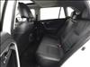 2020 Toyota RAV4 XLE PREMIUM - thumbnail 5
