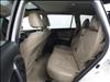 2012 Toyota RAV4 LIMITED - thumbnail 5