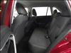 2020 Toyota RAV4 LE - thumbnail 5