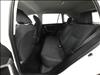2019 Toyota RAV4 LE - thumbnail 5