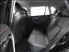 2024 Toyota RAV4 ADVENTURE - thumbnail 5