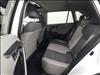 2023 Toyota RAV4 XLE - thumbnail 5