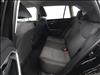 2025 Toyota RAV4 XLE - thumbnail 5