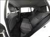 2025 Toyota RAV4 XLE - thumbnail 5