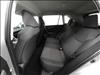 2024 Toyota RAV4 XLE - thumbnail 5