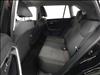 2020 Toyota RAV4 XLE - thumbnail 5