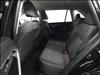 2025 Toyota RAV4 XLE - thumbnail 5