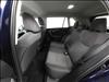 2025 Toyota RAV4 XLE - thumbnail 5
