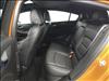 2017 Chevrolet Cruze PREMIER - thumbnail 5