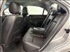 2011 Lincoln MKZ 4DR SDN FWD