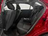 2010 Mercury Milan 4DR SDN FWD