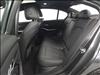 2020 BMW 3 Series 330I XDRIVE - thumbnail 5