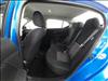 2020 Nissan Sentra SR - thumbnail 5