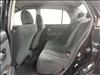 2011 Nissan Versa 1.8 S