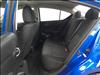 2017 Nissan Versa 1.6 SV - thumbnail 5