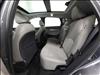 2023 INFINITI QX50 LUXE - thumbnail 5