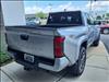 2025 Toyota Tacoma TRD SPORT 4X4 DBLCAB