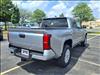 2025 Toyota Tacoma SR5 DBLCAB 4WD
