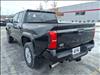 2026 Toyota Tacoma SR5 DBLCAB 4WD - thumbnail 5