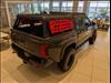 2025 Toyota Tacoma 4X4 TRD OFFRD DBLCAB