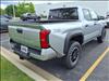 2025 Toyota Tacoma TRD OFFRD DBLCAB HV