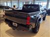 2025 Toyota Tacoma TRD PRO 4X4 DBL CAB