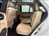 2018 Mercedes-Benz GLE 4DR GLE 350 4MATI