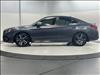 2019 Subaru Legacy SPORT